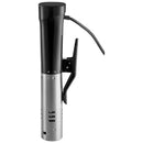 Thermoplongeur cuiseur sous vide Zwilling