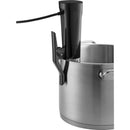 Thermoplongeur cuiseur sous vide Zwilling