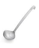Louche inox - Maison Habiague