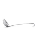 Louche inox - Maison Habiague