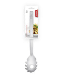 Cuillère spaghettis inox - Maison Habiague