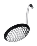 Ecumoire inox - Maison Habiague