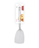 Spatule rigide inox - Maison Habiague