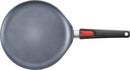 Crêpière 26 cm Nowo Titanium Induction Line - Maison Habiague
