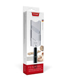 Rasoir à truffe éminceur - Maison Habiague