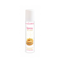Spray colorant or - Maison Habiague