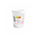 Mix glaçage royal blanc - Maison Habiague