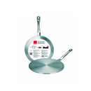 Disque relais pour induction 19 cm - Maison Habiague