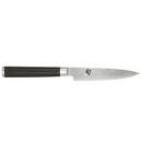Couteau UNIVERSEL - SHUN CLASSIC 10 CM - Maison Habiague