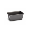Moule mini cake 9cm - Maison Habiague