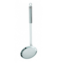 Écumoire inox mailles larges - Maison Habiague