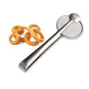 Pince friture - Maison Habiague