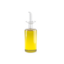 Huilier 250ml - Maison Habiague