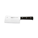 Couperet 18 cm Universal Arcos - Maison Habiague