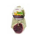 Sac de conservation Oignons - Maison Habiague