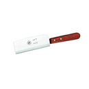 Couteau spécial raclette - Maison Habiague