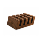 Station pour surfaces d'aiguisage HORL Noyer - Maison Habiague