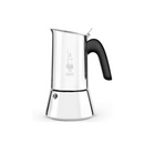 Cafetière italienne induction Vénus - Maison Habiague