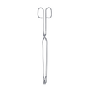 Pince de cuisine ciseaux 38 cm - Maison Habiague