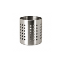 Porte-ustensiles 12cm - Maison Habiague