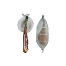 Sac à jambon à suspendre - Maison Habiague