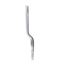 Pincette décalée 14cm - Maison Habiague