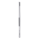 Pincette du Chef inox 15 cm - Maison Habiague