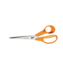 Ciseaux Fiskars classic universel 21cm - Maison Habiague
