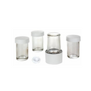 Mini-cuves AT320B accessoires robot Kenwood - Maison Habiague