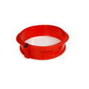 Moule à manqué démontable 23cm - Maison Habiague