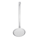 Ecumoire inox - Maison Habiague