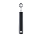 Cuillère à melon 22mm - Maison Habiague