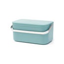 Poubelle de table 1,8L - Maison Habiague