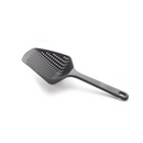 Passoire cuillère Scoop Plus - Maison Habiague