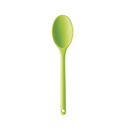 Cuillère Classique Silicone - Maison Habiague