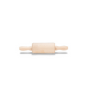 Mini rouleau à pâtisserie bois - Maison Habiague