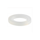 Joint silicone siphon mastrad - Maison Habiague