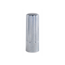 Percuteur porte cartouche métallique siphon mastrad - Maison Habiague