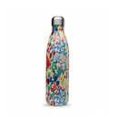 Bouteille isotherme 750ml Arty - Maison Habiague