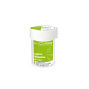 Colorant alimentaire en pâte Vert pomme 20g - Maison Habiague
