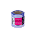 Rouleau rhodoïde pâtissier 10m x 6 cm - Maison Habiague