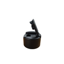 Bouchon easy bouteille Qwetch/Chilly's - Maison Habiague