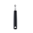 Cuillère à melon 10mm - Maison Habiague