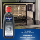 Durgol détartrant four et cuiseurs 500ml - Maison Habiague