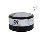 C9 nettoyant multi-usage - Maison Habiague