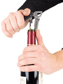 Tire-bouchon sommelier Clavelin - Maison Habiague