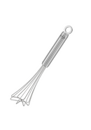 Fouet traiteur Rösle 27cm