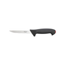 Couteau à désosser 13cm pro tech - Maison Habiague