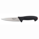 Couteau à saigner 13cm pro tech - Maison Habiague