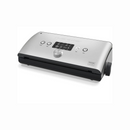 Appareil sous vide PSV760 - Maison Habiague